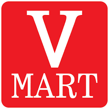 You are currently viewing V-Mart plans for opening 20 new stores