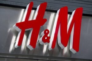 H&M aims at foraying into four new cities
