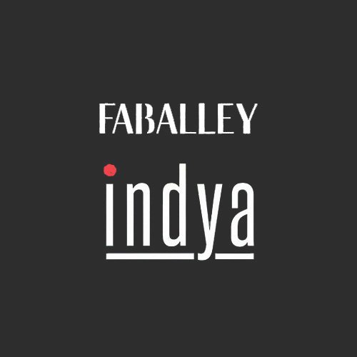 You are currently viewing HSE to open 50 FabAlley-Indya stores by March 2021