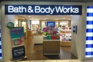 Bath and Body Works to be unveiled in Lucknow and Pune