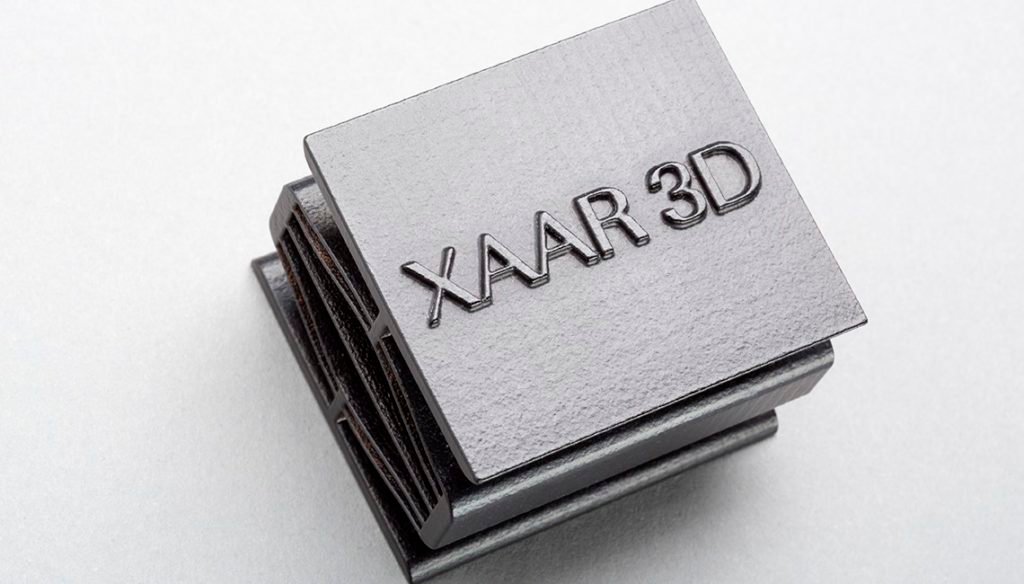 xaar 280219 0003