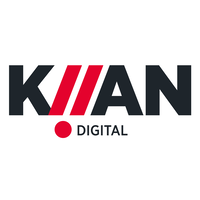 You are currently viewing Kiian Digital expands Bellagio line of digital textile inks