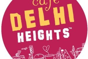 Café Delhi Heights to set up new format stores