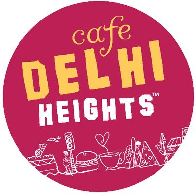 You are currently viewing Café Delhi Heights to set up new format stores