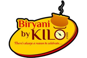 Biryani By Kilo sets up shop in Pune