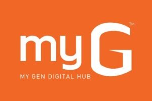 Digital retail chain myG aims at adding 25 new stores