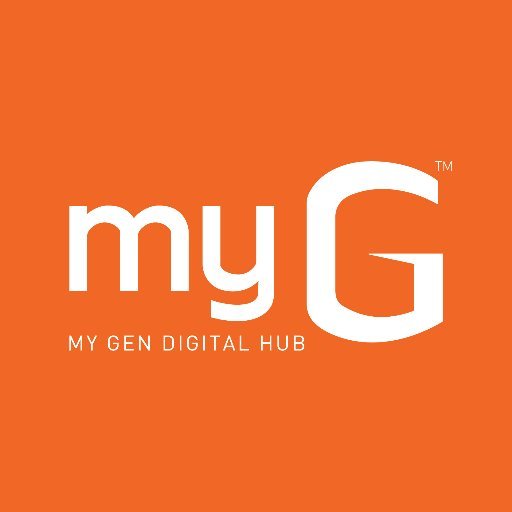 You are currently viewing Digital retail chain myG aims at adding 25 new stores