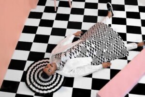 HP to participate in Heimtextil 2020 for 9th consecutive year