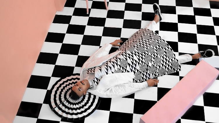 You are currently viewing HP to participate in Heimtextil 2020 for 9th consecutive year