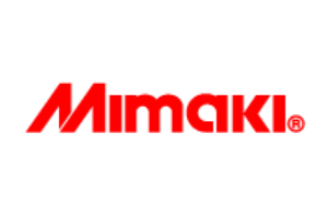 Mimaki to showcase portfolio of cost-effective and profit-generating inkjet printing solutions