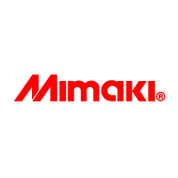 Read more about the article Mimaki to showcase portfolio of cost-effective and profit-generating inkjet printing solutions