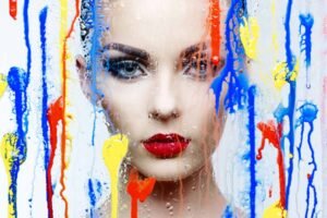 Neschen launches new hybrid film