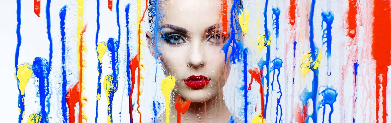 Read more about the article Neschen launches new hybrid film