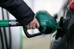 RIL and BP to expand fuel stations in 5500 new sites in five years