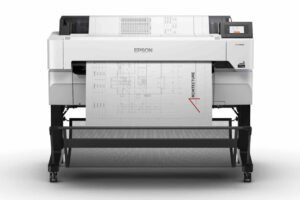 EPSON printers bag 2019 Good Design Awards