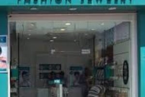 Jewellery brand Voylla to open men’s exclusive stores in 2020