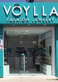 You are currently viewing Jewellery brand Voylla to open men’s exclusive stores in 2020