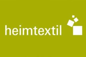 Heimtextil 2020 focuses on sustainability and new print technology