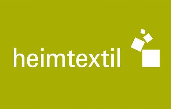 Read more about the article Heimtextil 2020 focuses on sustainability and new print technology