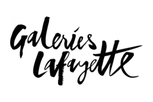 Bharti Realty and French retail chain Galeries Lafayette to open first store in India