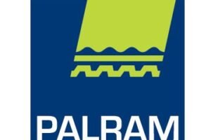 PALRAM India launches new White-White-White PALBOARD for outdoor use