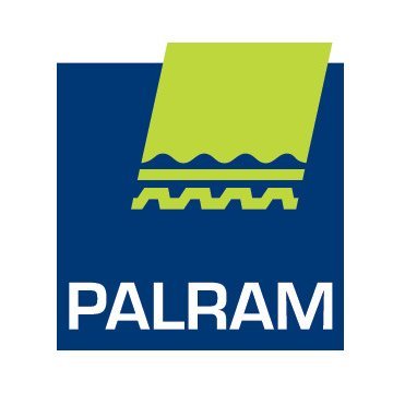Read more about the article PALRAM India launches new White-White-White PALBOARD for outdoor use