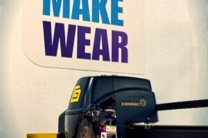 FESPA Global Print Expo 2020 to shed spotlight on sportswear