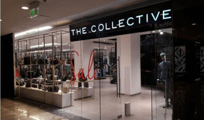 Read more about the article The Collective of Aditya Birla Group plans for retail expansion