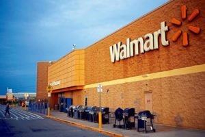 Walmart India opens 28th store in the country