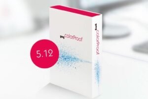 GMG releases new simplified proofing software