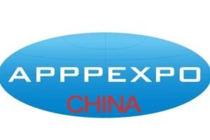 APPPEXPO 2020 postponed because of coronavirus concerns
