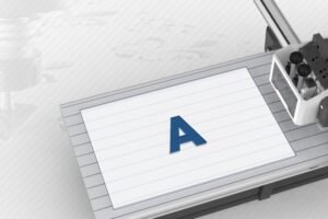 AXYZ releases new CNC router app with automation feature