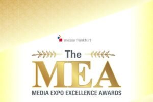 Media Expo Excellence Awards (MEA) 2020 to recognise innovative and sustainable initiatives involved in modern campaigns