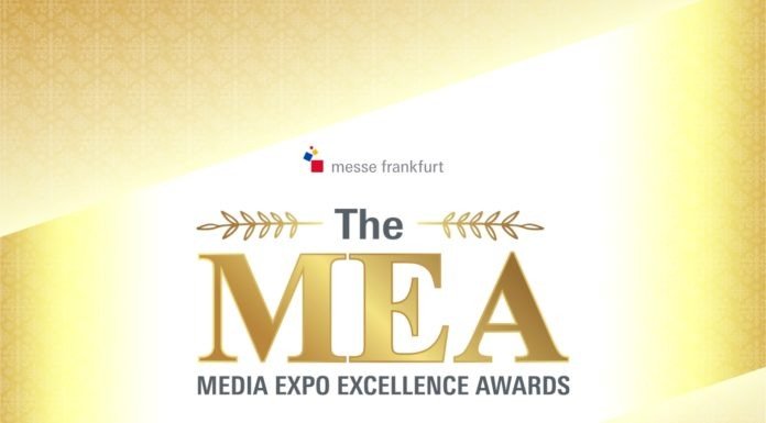 Read more about the article Media Expo Excellence Awards (MEA) 2020 to recognise innovative and sustainable initiatives involved in modern campaigns