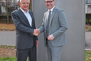 Canon and OneVision join hands to improve end-to-end workflow automation