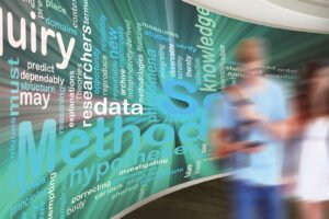 Drytac expands ReTac range with new gloss finish