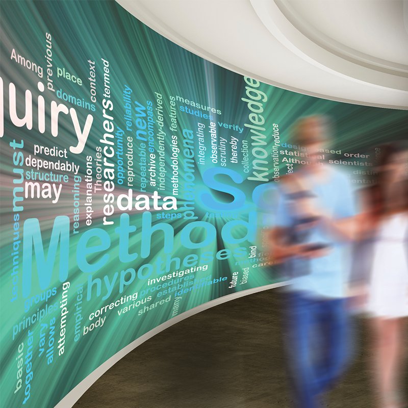 You are currently viewing Drytac expands ReTac range with new gloss finish