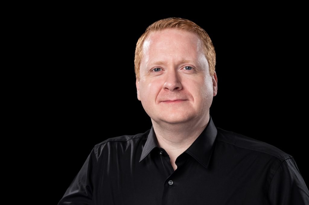 Stefan Kappaun 1