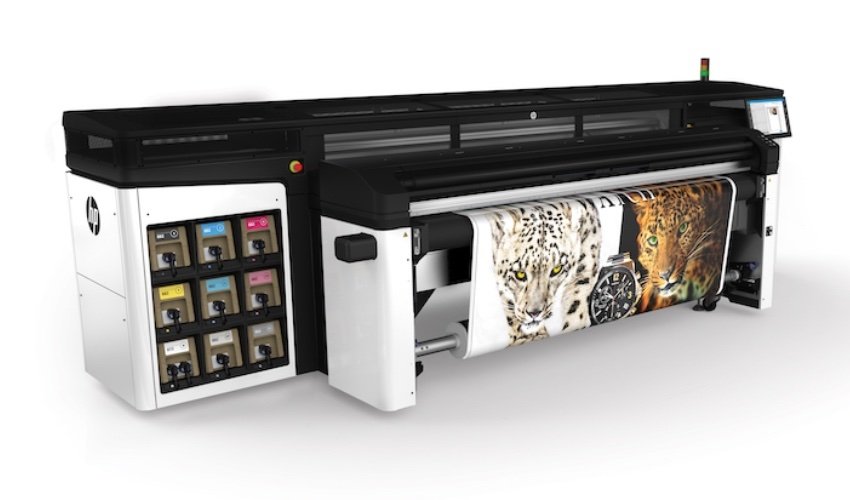 Read more about the article HP announces R Series Media Certification Programme for Latex inks