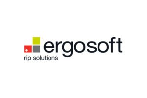 Ergosoft announces new software with enhanced Print/CutQueues feature