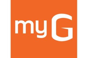 Digital retail chain myG plans to add 25 new outlets