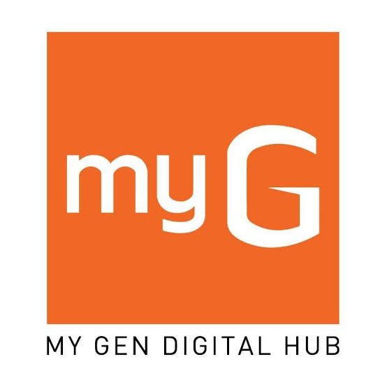 You are currently viewing Digital retail chain myG plans to add 25 new outlets