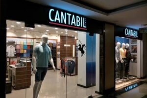 Cantabil to make its store count to 400 in 2020