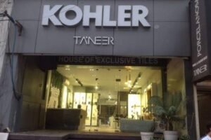 Kohler India aims at doubling retail network in three years