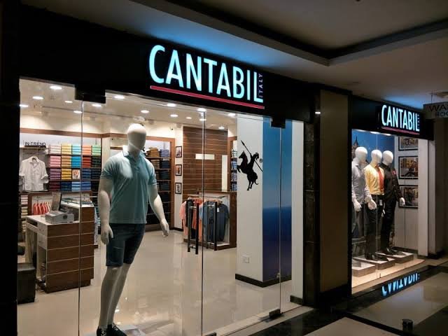 You are currently viewing Cantabil to make its store count to 400 in 2020