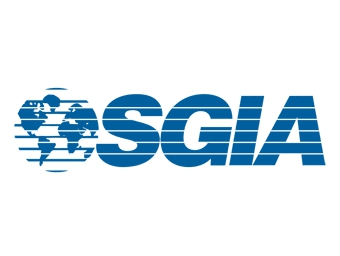 Read more about the article SGIA Congress of Committees sets strategies, trends and opportunities for 2020