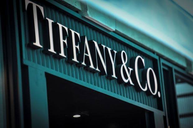 You are currently viewing Tiffany’s first India store to open in New Delhi