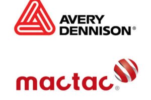 Avery Dennison and Mactac to bring colours alive on cars to interior designs at FESPA 2020