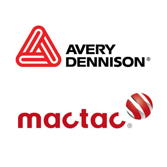 Read more about the article Avery Dennison and Mactac to bring colours alive on cars to interior designs at FESPA 2020