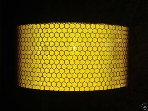 Read more about the article ORAFOL launches new Oralite reflective tapes